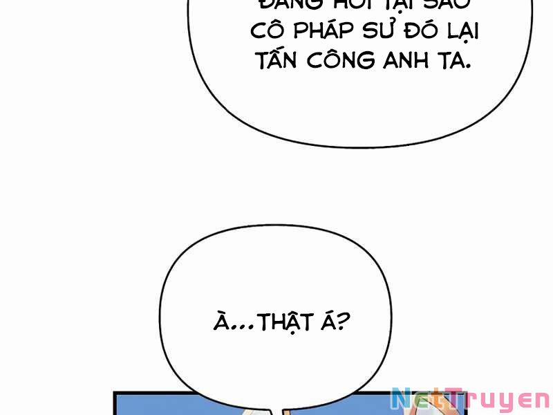 Tu Sĩ Trị Liệu Thái Dương 28 trang 94