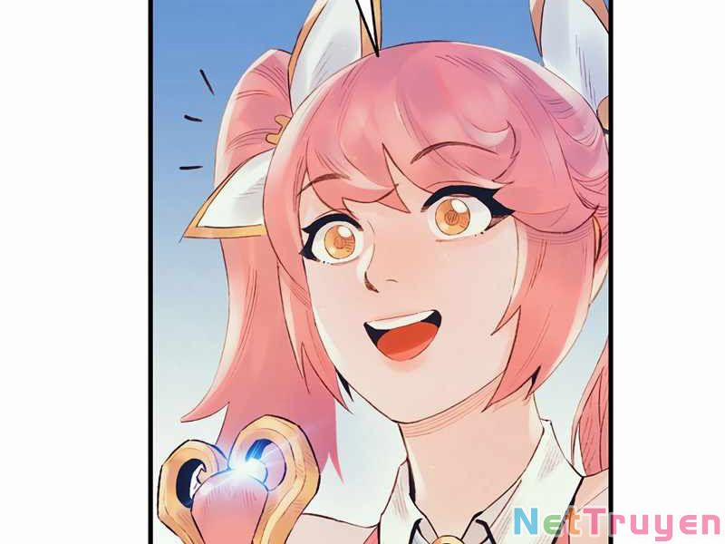 Tu Sĩ Trị Liệu Thái Dương 28 trang 95