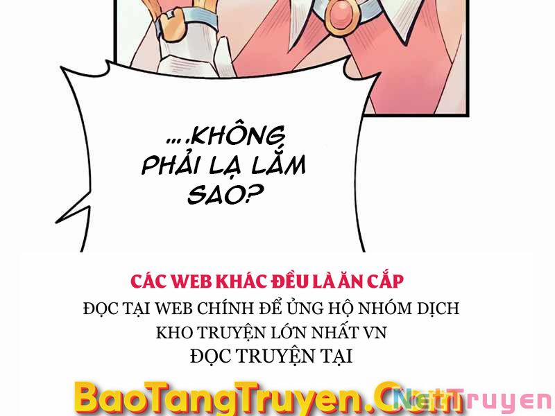 Tu Sĩ Trị Liệu Thái Dương 28 trang 96