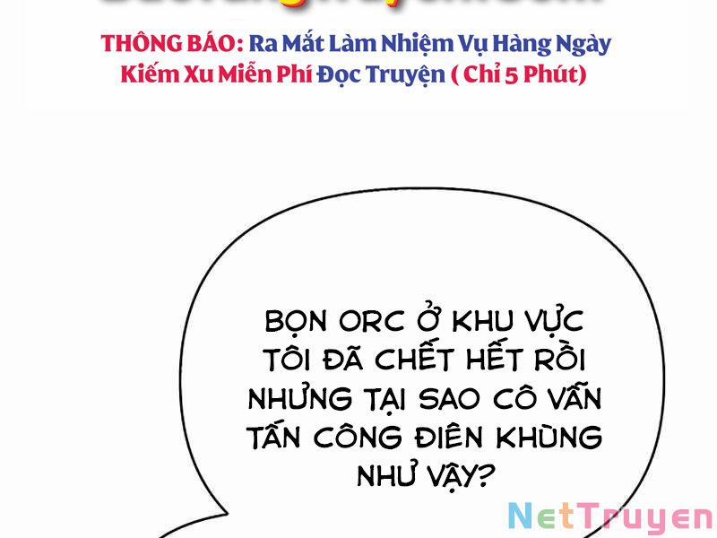 Tu Sĩ Trị Liệu Thái Dương 28 trang 97