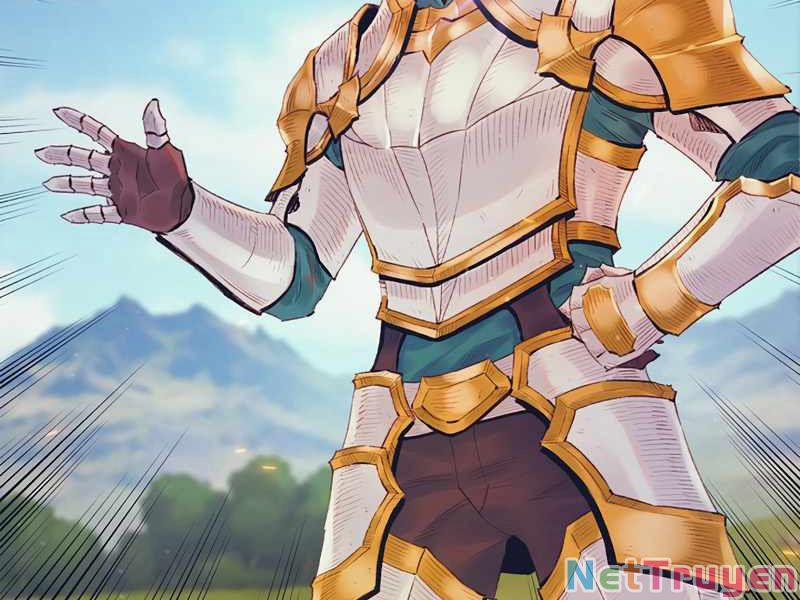 Tu Sĩ Trị Liệu Thái Dương 28 trang 99