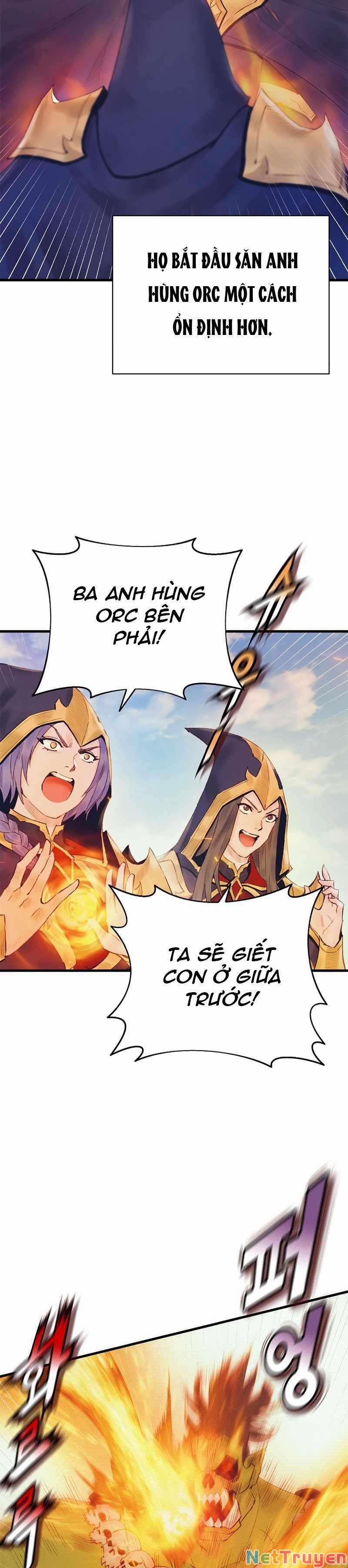 Tu Sĩ Trị Liệu Thái Dương 29 trang 2