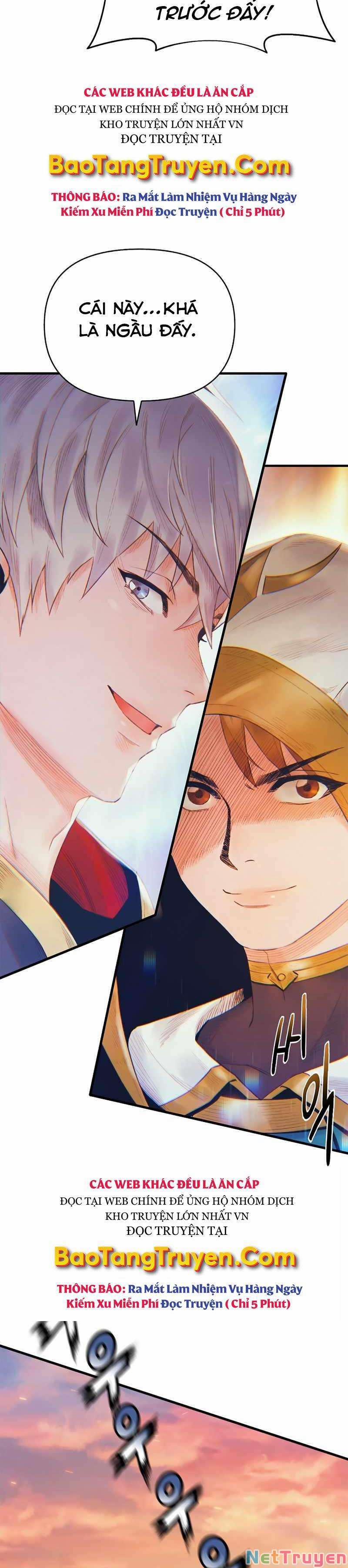 Tu Sĩ Trị Liệu Thái Dương 29 trang 33