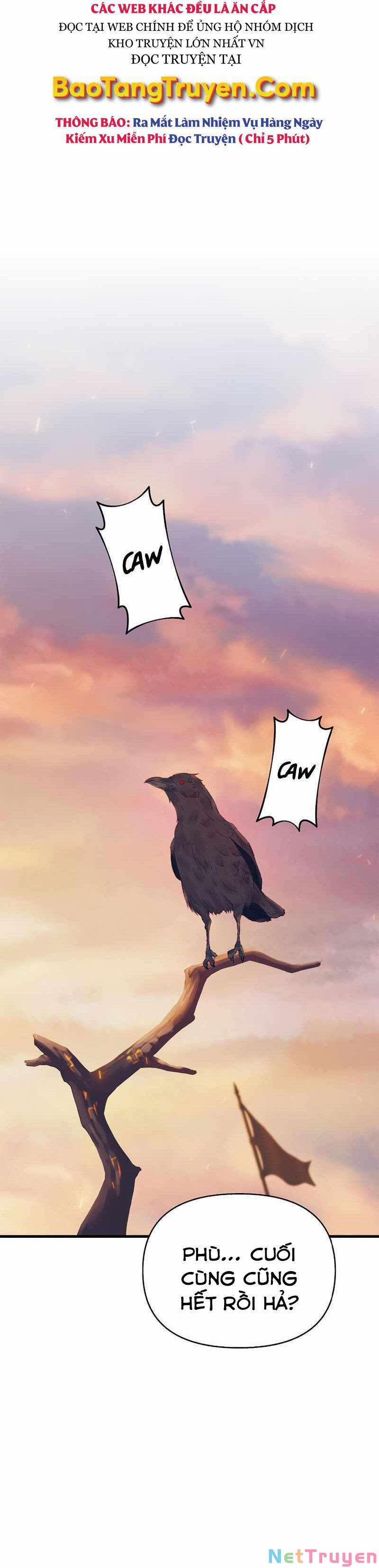 Tu Sĩ Trị Liệu Thái Dương 29 trang 5