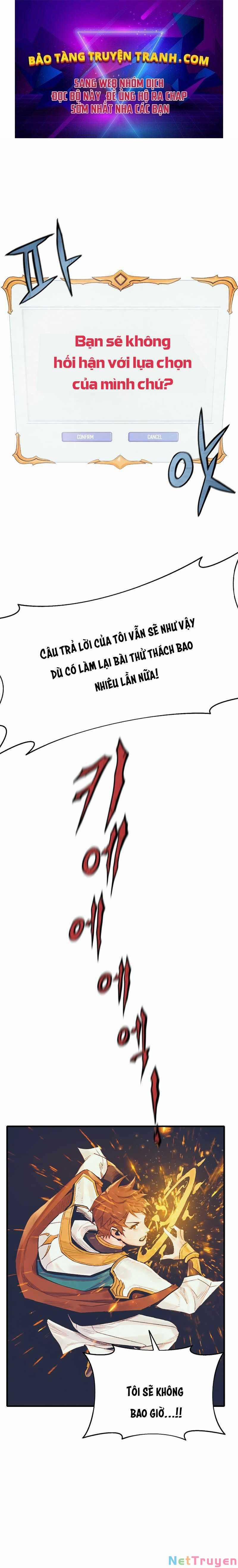 Tu Sĩ Trị Liệu Thái Dương 3 trang 0