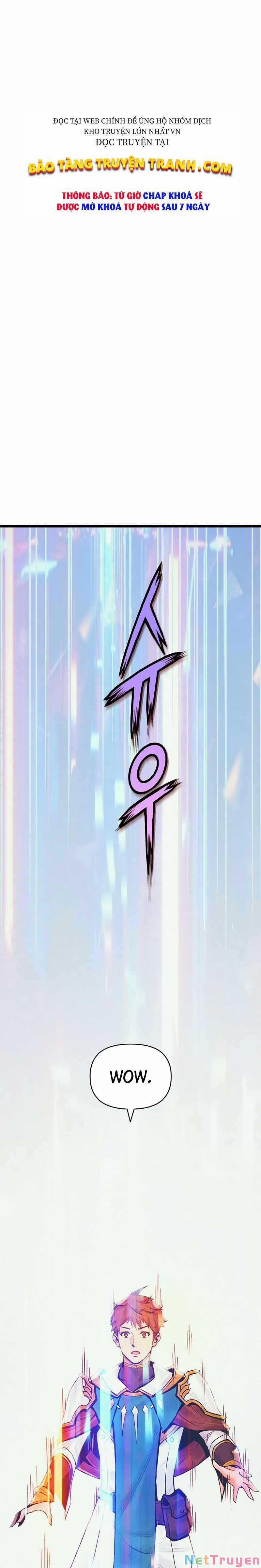 Tu Sĩ Trị Liệu Thái Dương 3 trang 15