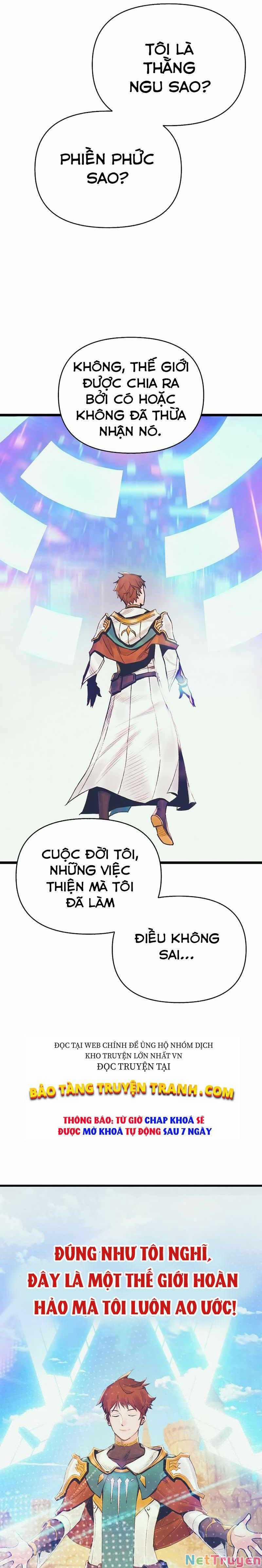 Tu Sĩ Trị Liệu Thái Dương 3 trang 26