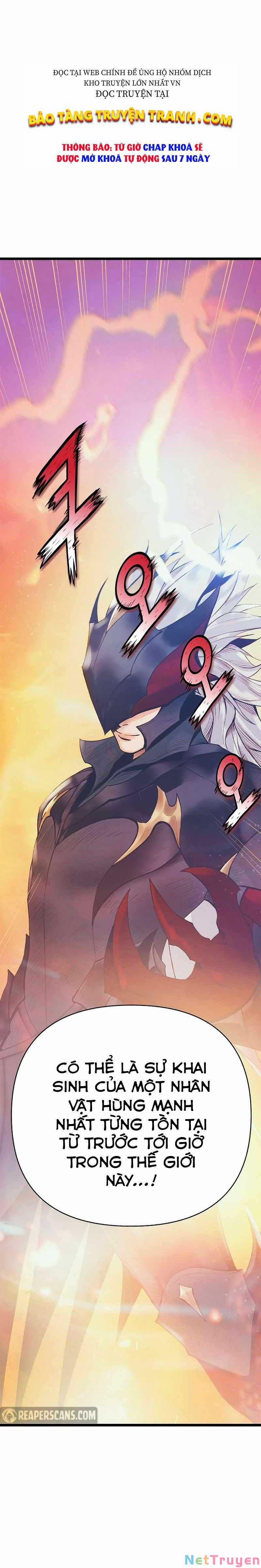 Tu Sĩ Trị Liệu Thái Dương 3 trang 35