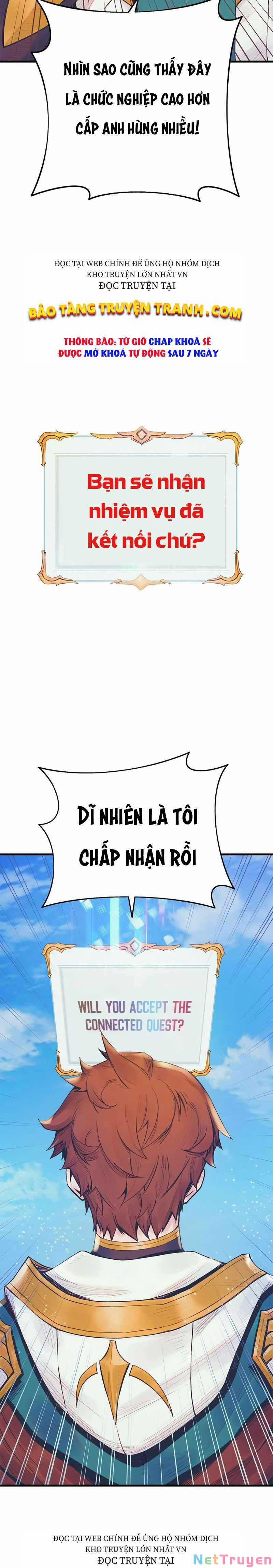 Tu Sĩ Trị Liệu Thái Dương 3 trang 7