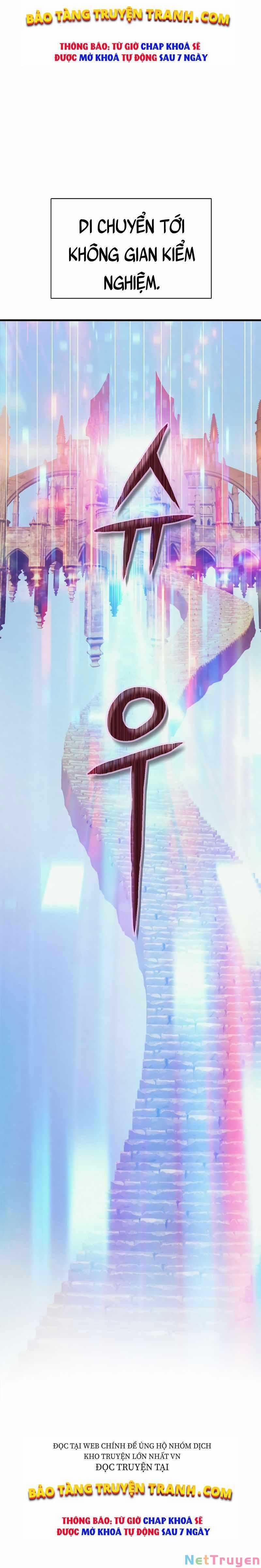 Tu Sĩ Trị Liệu Thái Dương 3 trang 8