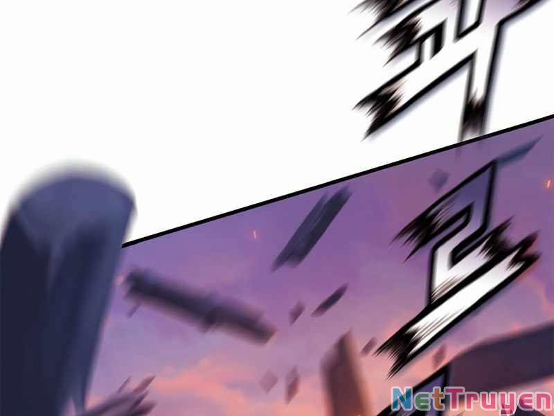 Tu Sĩ Trị Liệu Thái Dương 30 trang 10