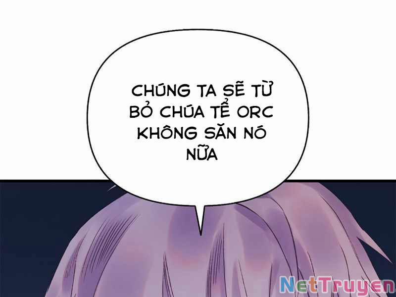 Tu Sĩ Trị Liệu Thái Dương 30 trang 100