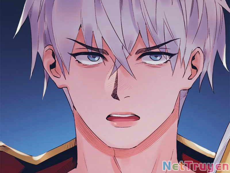 Tu Sĩ Trị Liệu Thái Dương 30 trang 101