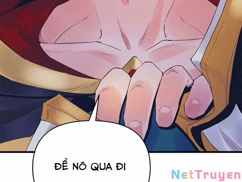 Tu Sĩ Trị Liệu Thái Dương 30 trang 102