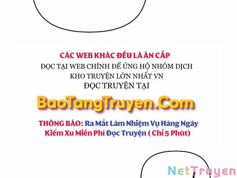 Tu Sĩ Trị Liệu Thái Dương 30 trang 103