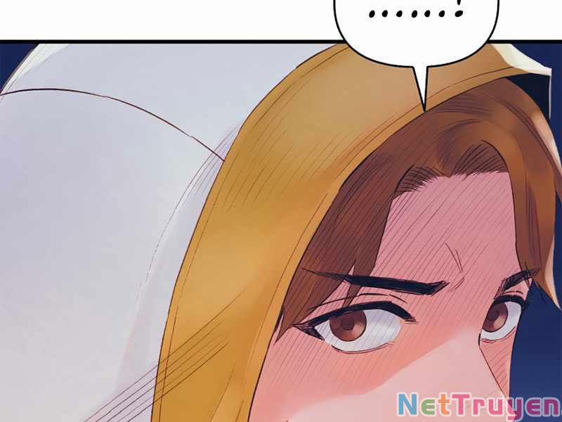 Tu Sĩ Trị Liệu Thái Dương 30 trang 104