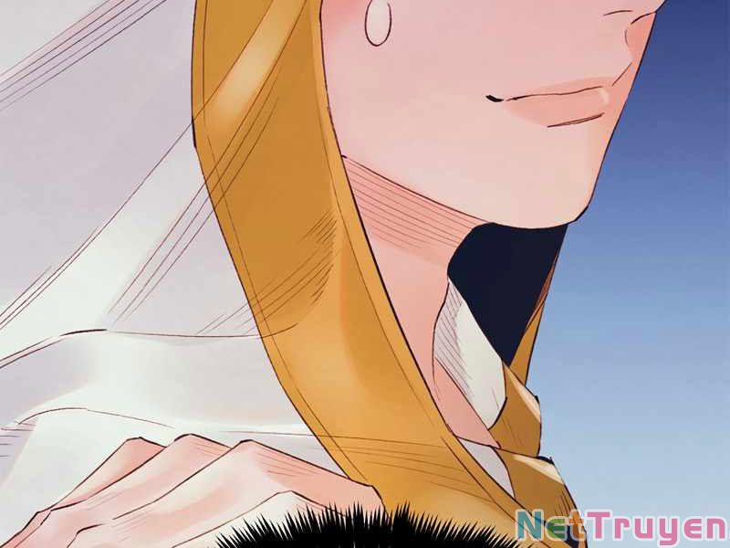 Tu Sĩ Trị Liệu Thái Dương 30 trang 105