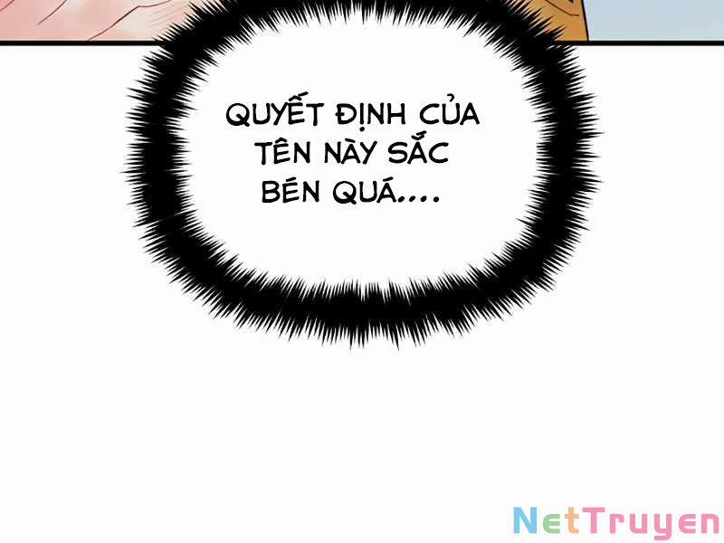 Tu Sĩ Trị Liệu Thái Dương 30 trang 106