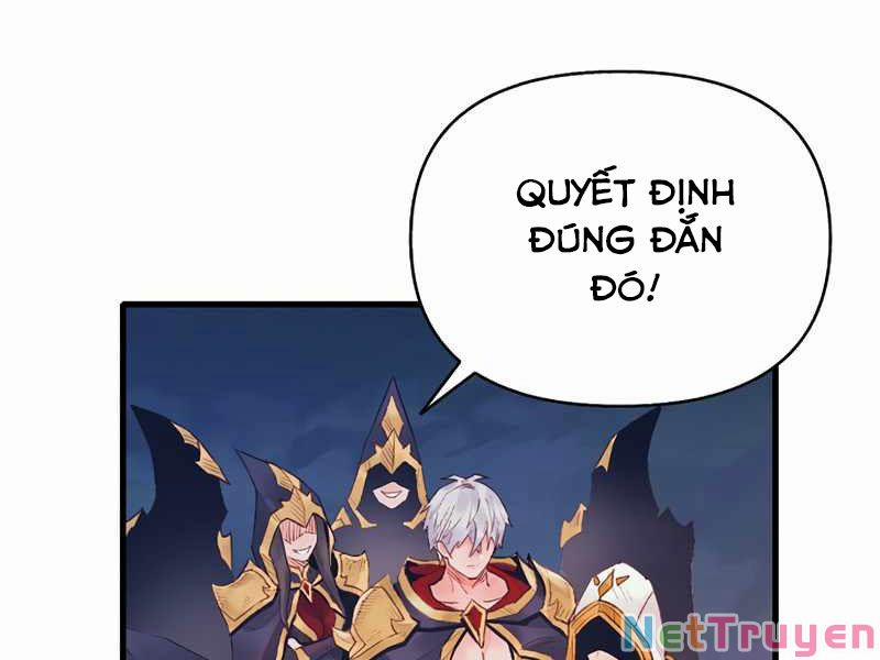 Tu Sĩ Trị Liệu Thái Dương 30 trang 107