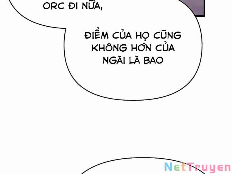 Tu Sĩ Trị Liệu Thái Dương 30 trang 109