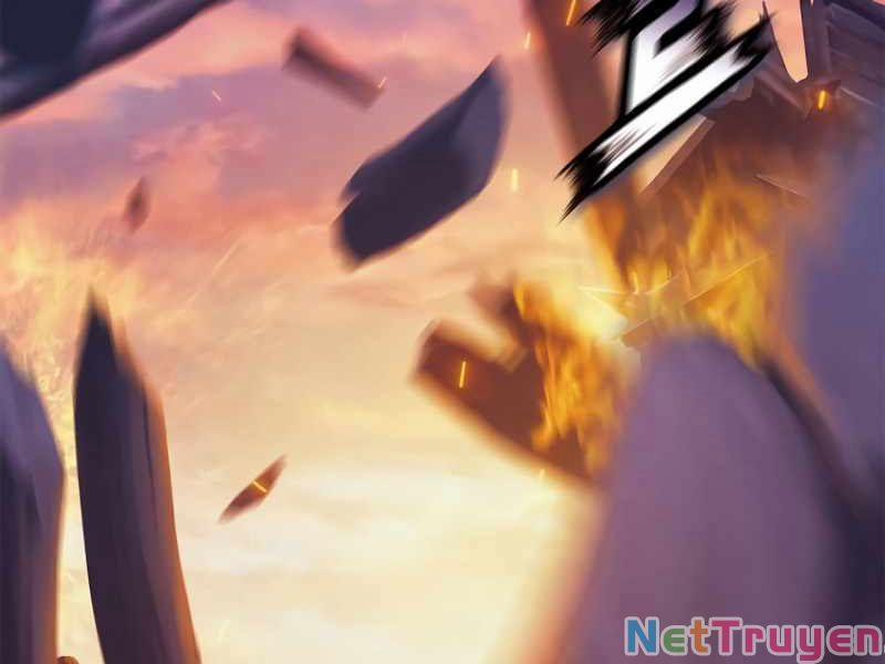 Tu Sĩ Trị Liệu Thái Dương 30 trang 11