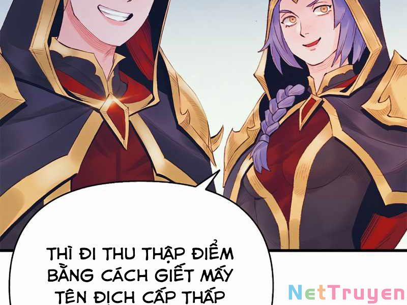 Tu Sĩ Trị Liệu Thái Dương 30 trang 111