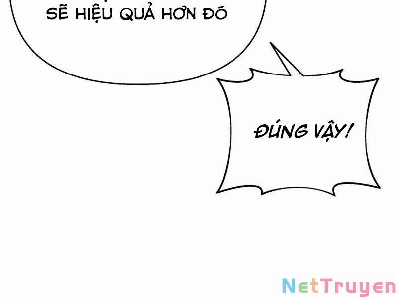 Tu Sĩ Trị Liệu Thái Dương 30 trang 112