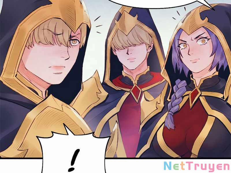 Tu Sĩ Trị Liệu Thái Dương 30 trang 114