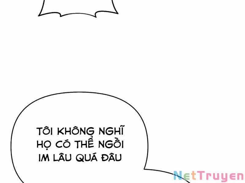 Tu Sĩ Trị Liệu Thái Dương 30 trang 115