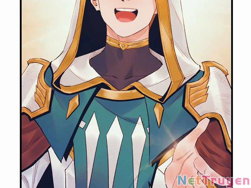 Tu Sĩ Trị Liệu Thái Dương 30 trang 117