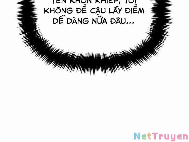 Tu Sĩ Trị Liệu Thái Dương 30 trang 119