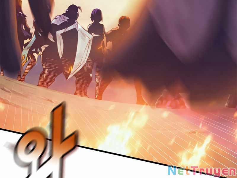 Tu Sĩ Trị Liệu Thái Dương 30 trang 12