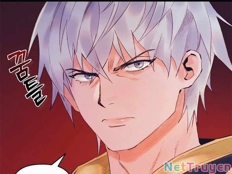 Tu Sĩ Trị Liệu Thái Dương 30 trang 120