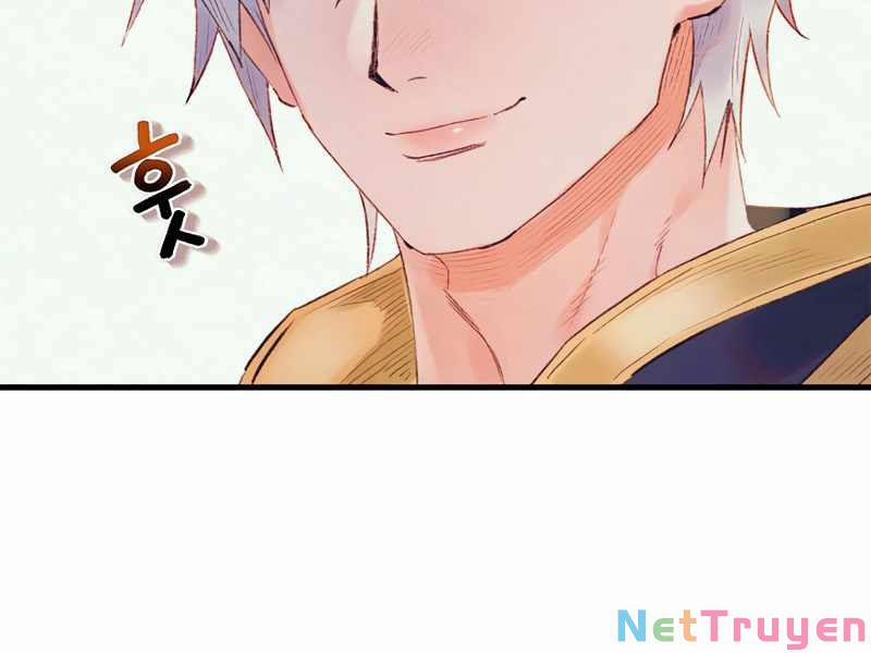 Tu Sĩ Trị Liệu Thái Dương 30 trang 122