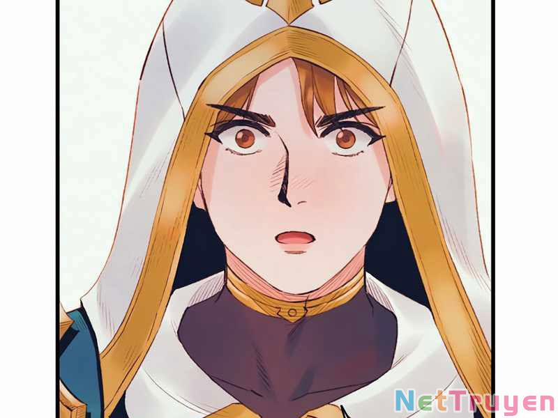 Tu Sĩ Trị Liệu Thái Dương 30 trang 124