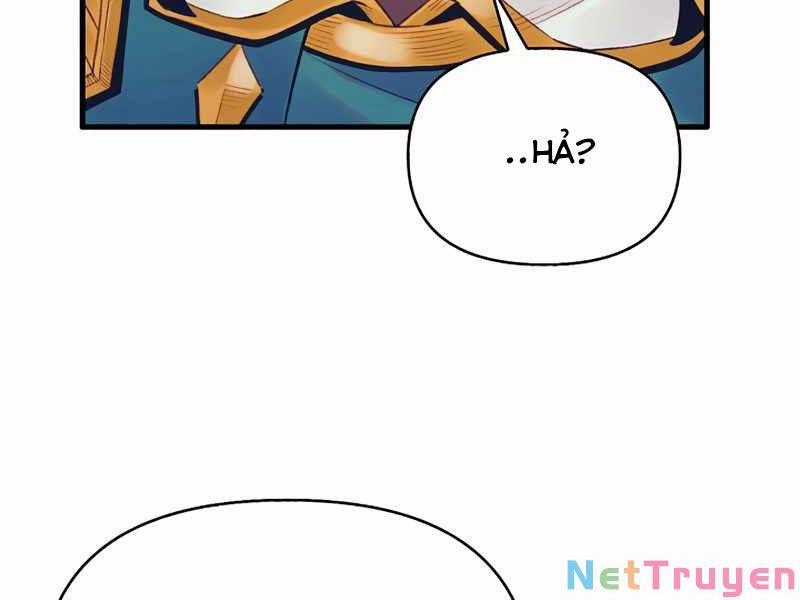 Tu Sĩ Trị Liệu Thái Dương 30 trang 125