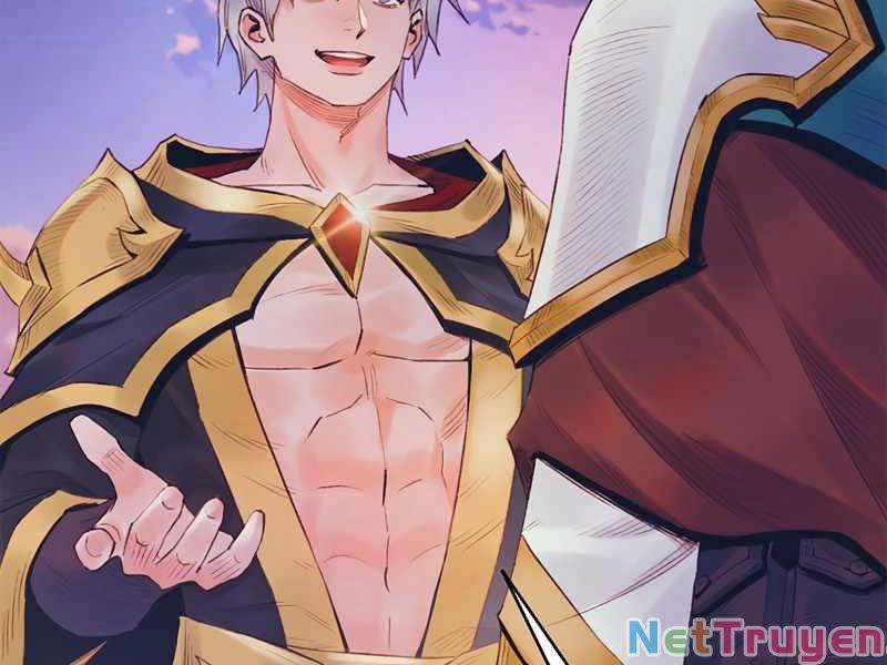 Tu Sĩ Trị Liệu Thái Dương 30 trang 127