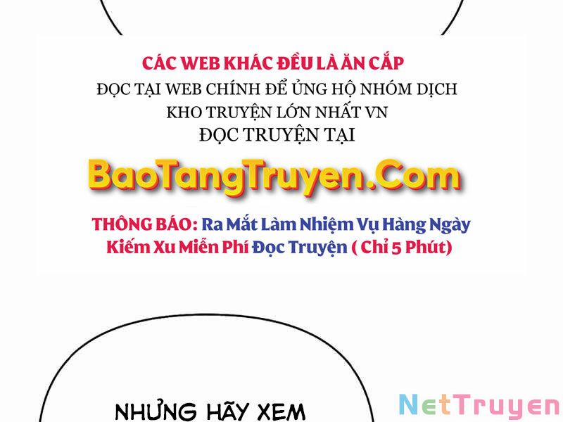 Tu Sĩ Trị Liệu Thái Dương 30 trang 129