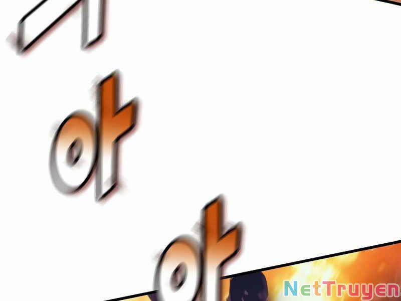 Tu Sĩ Trị Liệu Thái Dương 30 trang 13