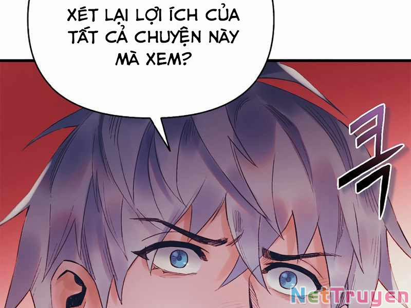 Tu Sĩ Trị Liệu Thái Dương 30 trang 130