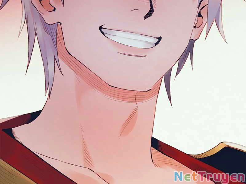 Tu Sĩ Trị Liệu Thái Dương 30 trang 131