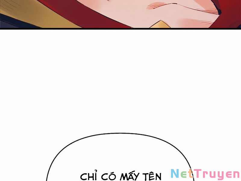 Tu Sĩ Trị Liệu Thái Dương 30 trang 132