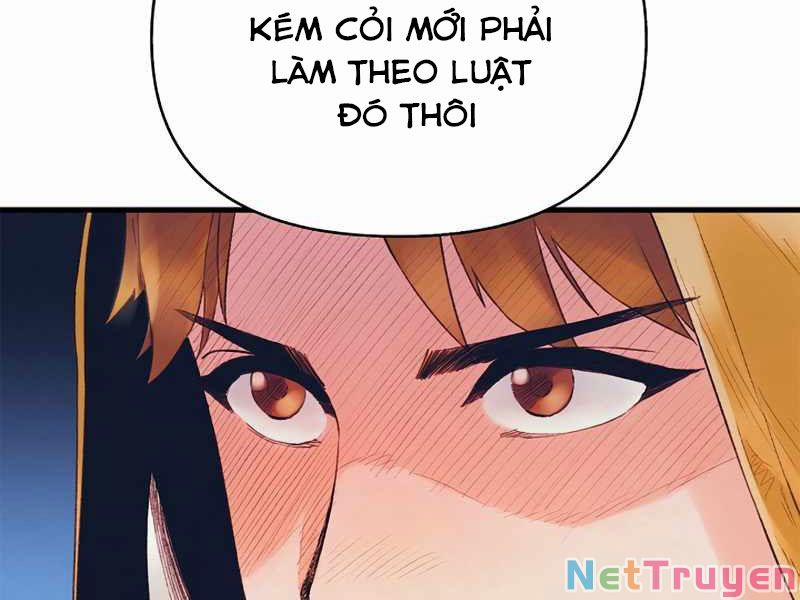 Tu Sĩ Trị Liệu Thái Dương 30 trang 133