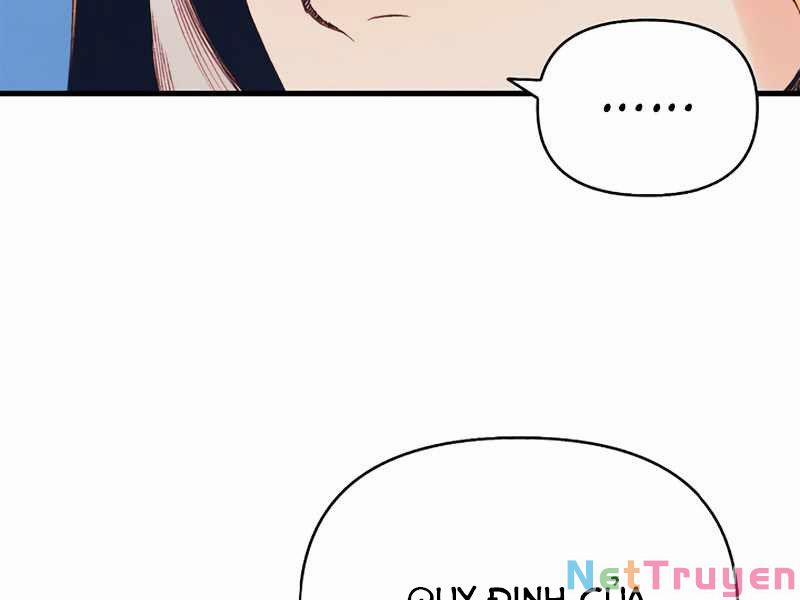 Tu Sĩ Trị Liệu Thái Dương 30 trang 134