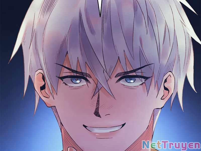 Tu Sĩ Trị Liệu Thái Dương 30 trang 136