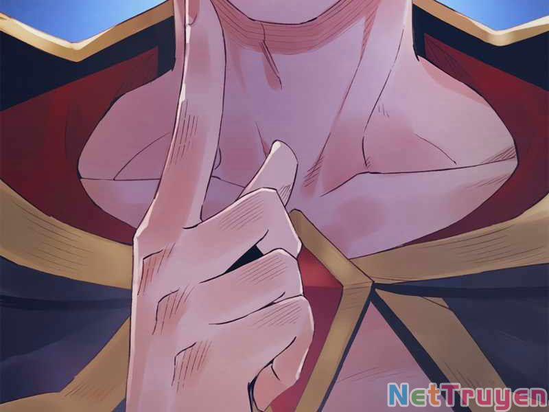 Tu Sĩ Trị Liệu Thái Dương 30 trang 137