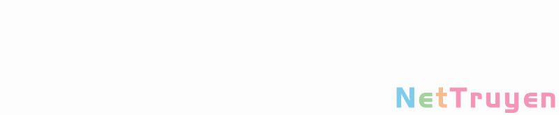 Tu Sĩ Trị Liệu Thái Dương 30 trang 139