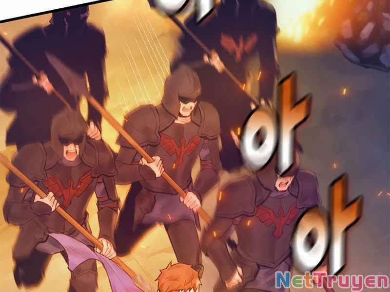 Tu Sĩ Trị Liệu Thái Dương 30 trang 14