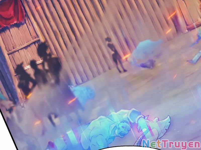 Tu Sĩ Trị Liệu Thái Dương 30 trang 141