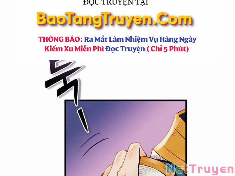 Tu Sĩ Trị Liệu Thái Dương 30 trang 143